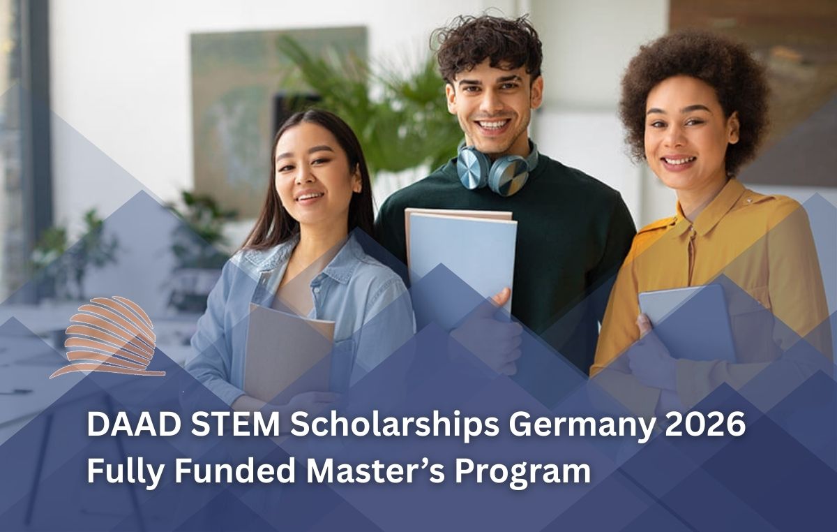 CERN Short-Term Internship 2026 in Switzerland – Paid Internship with Monthly Allowance